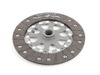 Genuine MINI Genuine MINI Clutch Plate D=215mm - 21207527827 21207527827 View 1