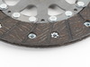 Genuine MINI Genuine MINI Clutch Plate D=215mm - 21207527827 21207527827 View 2