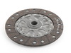 Genuine MINI Genuine MINI Clutch Plate D=215mm - 21207527827 21207527827 View 3