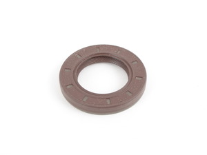 Corteco Input Shaft Seal