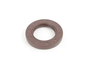 Corteco Input Shaft Seal