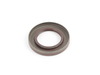 Corteco Corteco Input Shaft Seal 23121228328 View 2