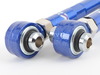 Megan Racing Performance Adjustable Rear Trailing Arms MRSBM0220 View 2