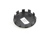 Genuine MINI Genuine MINI Wheel Center Cap For Mini Apple Green - 36132354150 36132354150 View 3