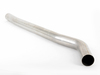 Milltek Sport Performance Dual Exit Race Cat Back - Polished Tips - F32 428 SSXBM1005 View 10