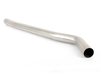 Milltek Sport Single Outlet Cat Back - Black Tips - F32 428 SSXBM1003 View 9