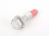 Febi Febi Hex Bolt - E39, E52, E60, E63, E64, E65, E66 31206779384 View 1