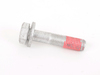 Febi Febi Hex Bolt - E39, E52, E60, E63, E64, E65, E66 31206779384 View 2