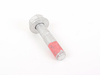 Febi Febi Hex Bolt - E39, E52, E60, E63, E64, E65, E66 31206779384 View 3