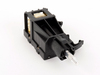 Genuine BMW Genuine BMW Light Switch 61311376001 61311376001 View 1
