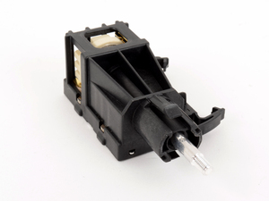 Genuine BMW Light Switch 61311376001