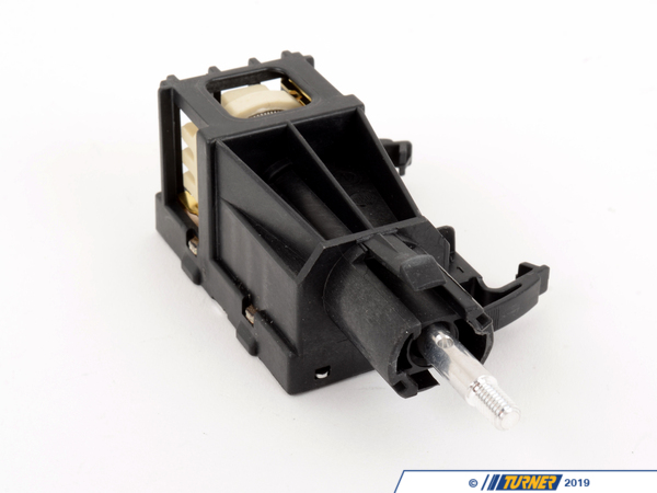 Genuine BMW Genuine BMW Light Switch 61311376001 61311376001