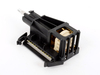 Genuine BMW Genuine BMW Light Switch 61311376001 61311376001 View 2