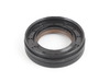 Rein Corteco Shaft Seal - E53, E70, E71 11147558914 View 1