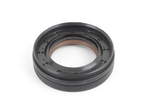 Corteco Shaft Seal - E53, E70, E71