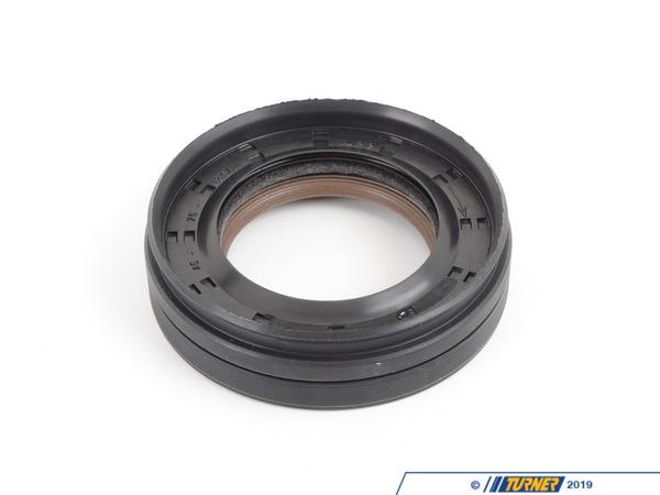 Rein Corteco Shaft Seal - E53, E70, E71 11147558914