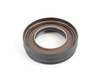 Rein Corteco Shaft Seal - E53, E70, E71 11147558914 View 2