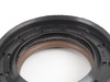Rein Corteco Shaft Seal - E53, E70, E71 11147558914 View 3