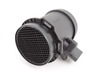 Bosch OEM Bosch Mass Air Flow Sensor (MAF) -- BMW M62 13621433567 View 1