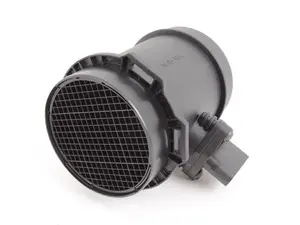 OEM Bosch Mass Air Flow Sensor (MAF) -- BMW M62