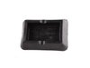 Packaged by Turner BMW Jack Pad Set with Jack Adapter - E53 X5, E38, E39 51717001650KT View 4