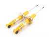 Bilstein Bilstein B8 Performance Plus Shock And Strut Set -- E21 320i 34-186350KT View 9