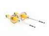 Bilstein Bilstein B8 Performance Plus Shock And Strut Set -- E21 320i 34-186350KT View 10