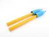Bilstein Bilstein B8 Performance Plus Shock And Strut Set -- E21 320i 34-186350KT View 11