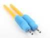 Bilstein Bilstein B8 Performance Plus Shock And Strut Set -- E21 320i 34-186350KT View 12