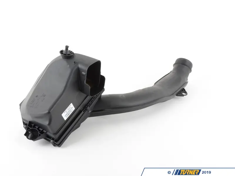 まつ New 2014-2017 Mazda CX-5 & Mazda 6 Front Left Driver Side CV