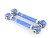 Megan Racing Performance Adjustable Rear Trailing Arms MRSBM0220 View 3