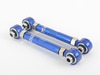 Megan Racing Performance Adjustable Rear Trailing Arms MRSBM0220 View 4