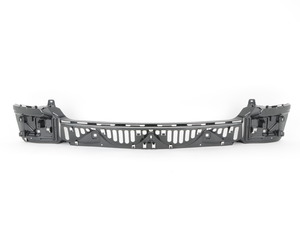 Genuine BMW Guide, Center Rear - 51127223161 - F06,F12,F13