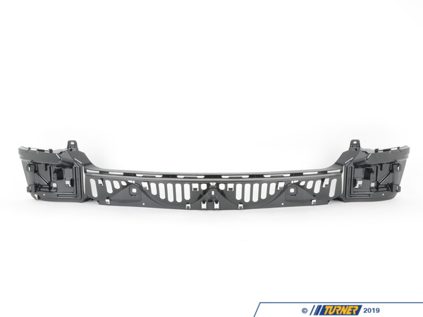 Genuine BMW Genuine BMW Guide, Center Rear - 51127223161 - F06,F12,F13 51127223161