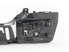 Genuine BMW Genuine BMW Guide, Center Rear - 51127223161 - F06,F12,F13 51127223161 View 2