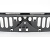 Genuine BMW Genuine BMW Guide, Center Rear - 51127223161 - F06,F12,F13 51127223161 View 3