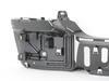 Genuine BMW Genuine BMW Guide, Center Rear - 51127223161 - F06,F12,F13 51127223161 View 4