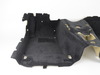 Genuine BMW Genuine BMW Floor Covering Front Anthrazit - 51478213974 - E46,E46 M3 - (NO LONGER AVAILABLE) 51478213974 View 2