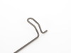 Genuine BMW Genuine BMW Torsion Spring Left - 41621937497 - E30 41621937497 View 3