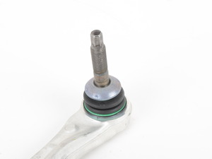 Rear Upper Control Arm - Right