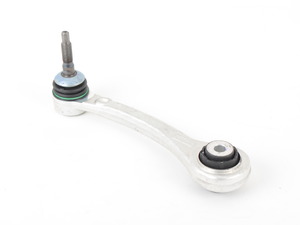 Genuine BMW Rear Upper Control Arm - Right