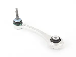 Genuine BMW Rear Upper Control Arm - Right