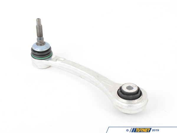 Genuine BMW Genuine BMW Rear Upper Control Arm - Right 33326795048
