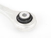 Genuine BMW Genuine BMW Rear Upper Control Arm - Right 33326795048 View 2