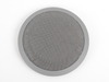 Genuine BMW Genuine BMW Cover Loudspeaker Grau - 51417144555 - E90 51417144555 View 2