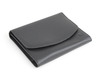 Genuine BMW Genuine BMW Logbook Slipcase BMW - 01402285793 01402285793 View 1