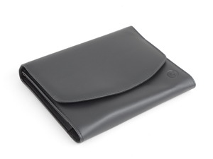 Genuine BMW Logbook Slipcase BMW - 01402285793