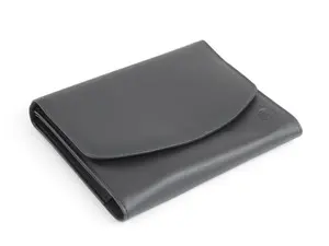 Genuine BMW Logbook Slipcase BMW - 01402285793