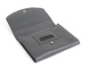 Genuine BMW Genuine BMW Logbook Slipcase BMW - 01402285793 01402285793 View 3