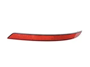 Genuine BMW Reflector, Rear Right - 63147844024 - F06,F12,F13